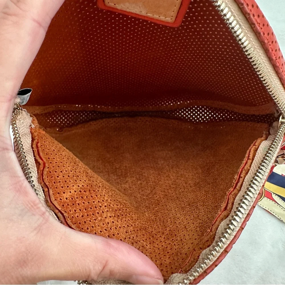 Clare V. Circle Clutch - Picture 12 of 15